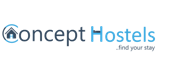 HostelLogo